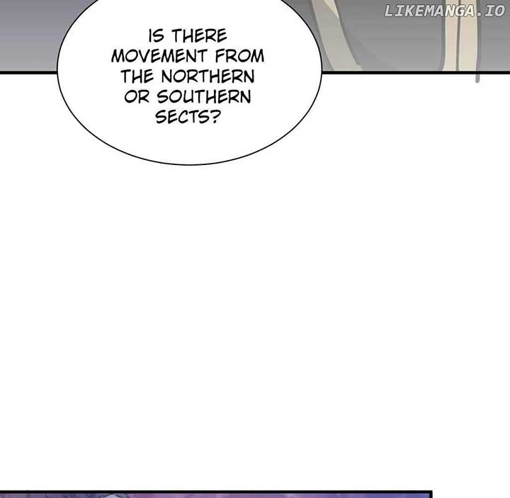 Reborn as a Demonic Cultivator: Starting with a Zombie Planet Chapter 43 479 109