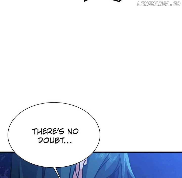 Reborn as a Demonic Cultivator: Starting with a Zombie Planet Chapter 43 483 113