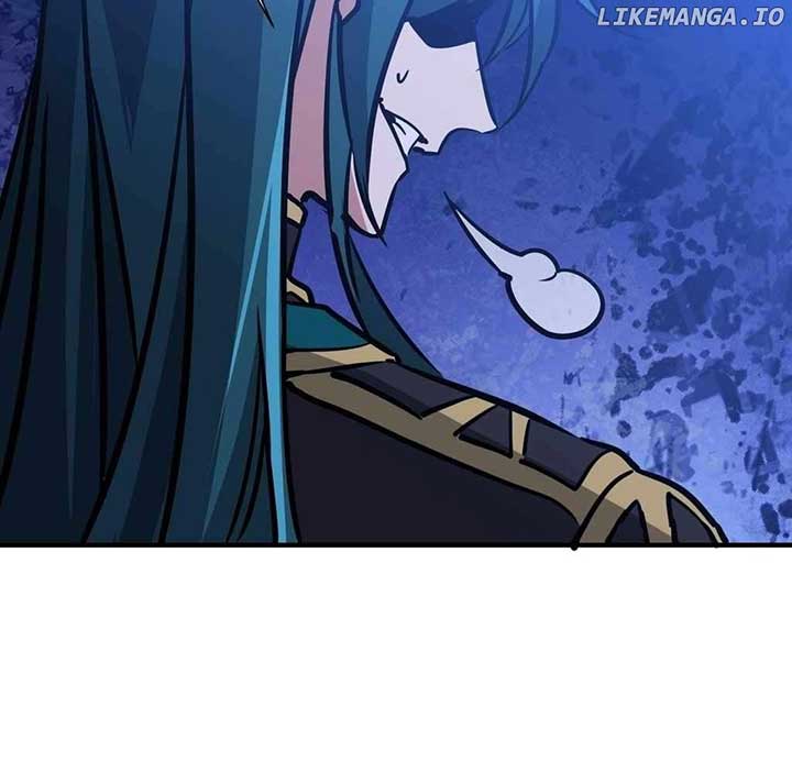 Reborn as a Demonic Cultivator: Starting with a Zombie Planet Chapter 43 484 114