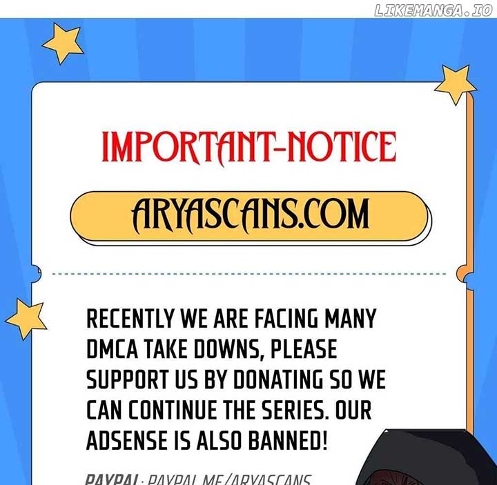 Reborn as a Demonic Cultivator: Starting with a Zombie Planet Chapter 43 489 119