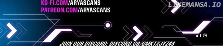 Reborn as a Demonic Cultivator: Starting with a Zombie Planet Chapter 43 491 121