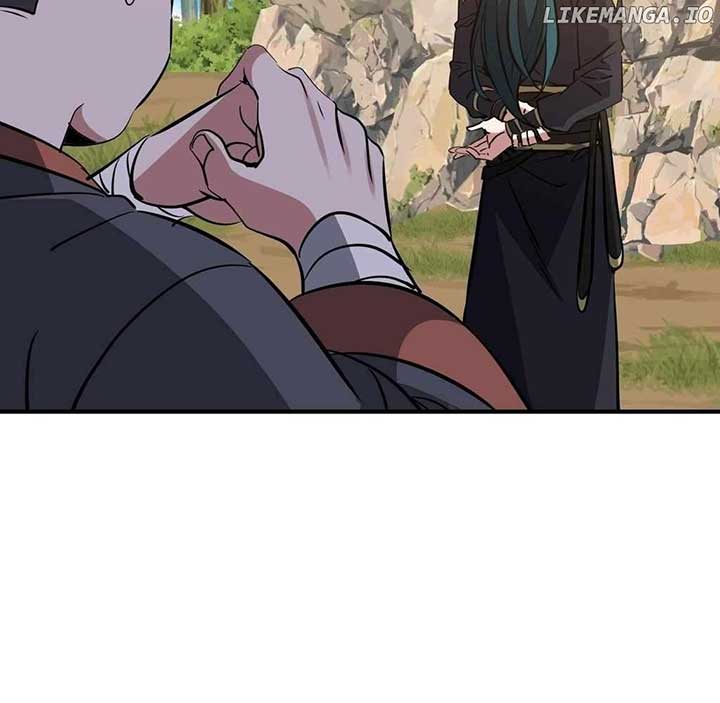 Reborn as a Demonic Cultivator: Starting with a Zombie Planet Chapter 44 393 005