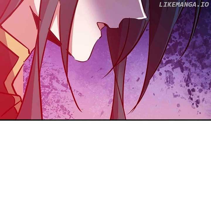 Reborn as a Demonic Cultivator: Starting with a Zombie Planet Chapter 44 395 007