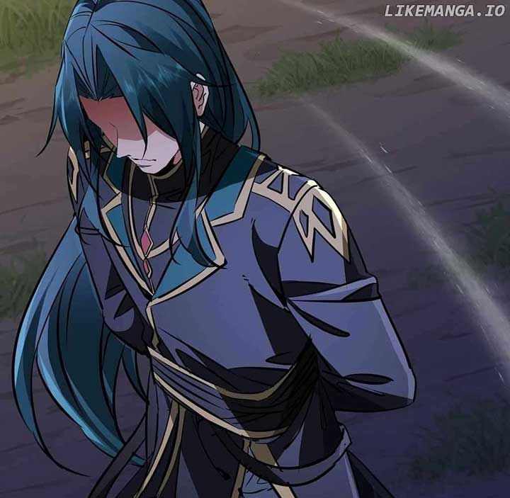 Reborn as a Demonic Cultivator: Starting with a Zombie Planet Chapter 44 402 014