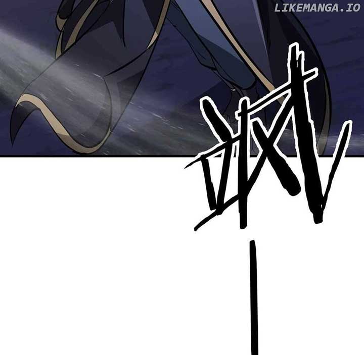 Reborn as a Demonic Cultivator: Starting with a Zombie Planet Chapter 44 403 015