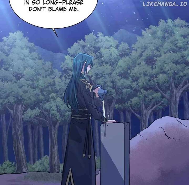 Reborn as a Demonic Cultivator: Starting with a Zombie Planet Chapter 44 407 019