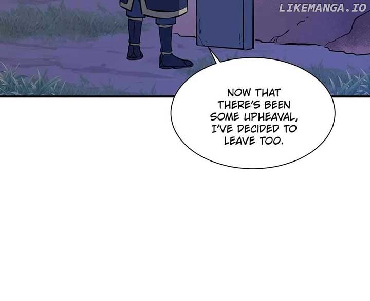 Reborn as a Demonic Cultivator: Starting with a Zombie Planet Chapter 44 408 020