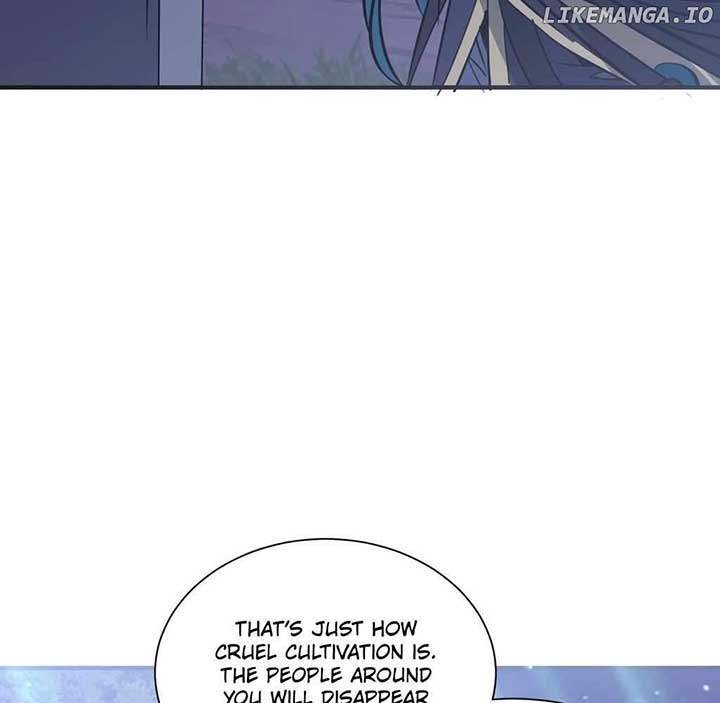 Reborn as a Demonic Cultivator: Starting with a Zombie Planet Chapter 44 413 025