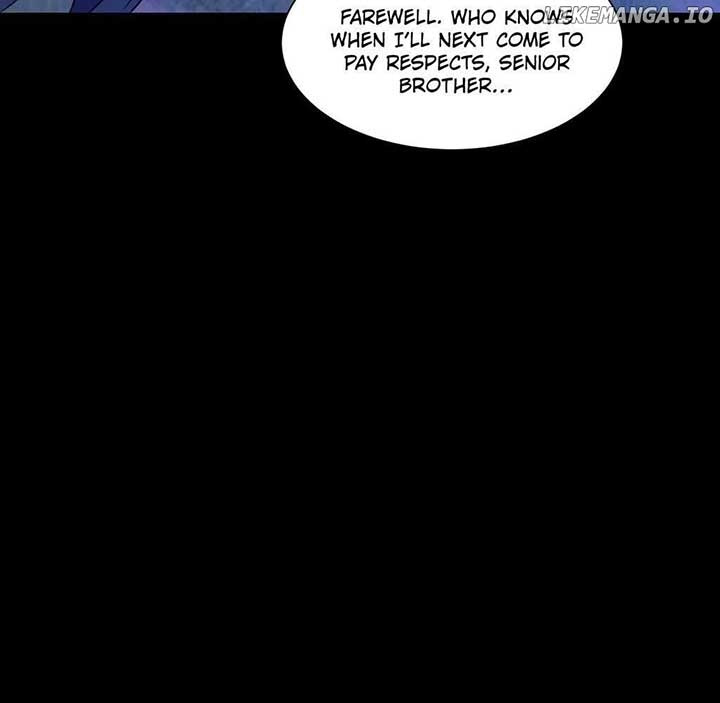 Reborn as a Demonic Cultivator: Starting with a Zombie Planet Chapter 44 416 028