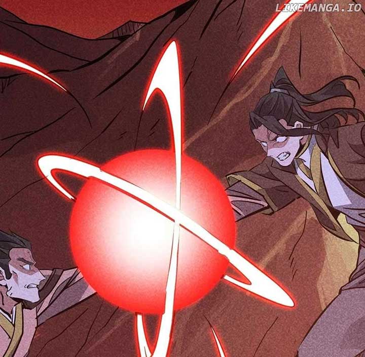 Reborn as a Demonic Cultivator: Starting with a Zombie Planet Chapter 44 427 039