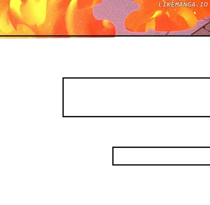 Reborn as a Demonic Cultivator: Starting with a Zombie Planet Chapter 44 433 045