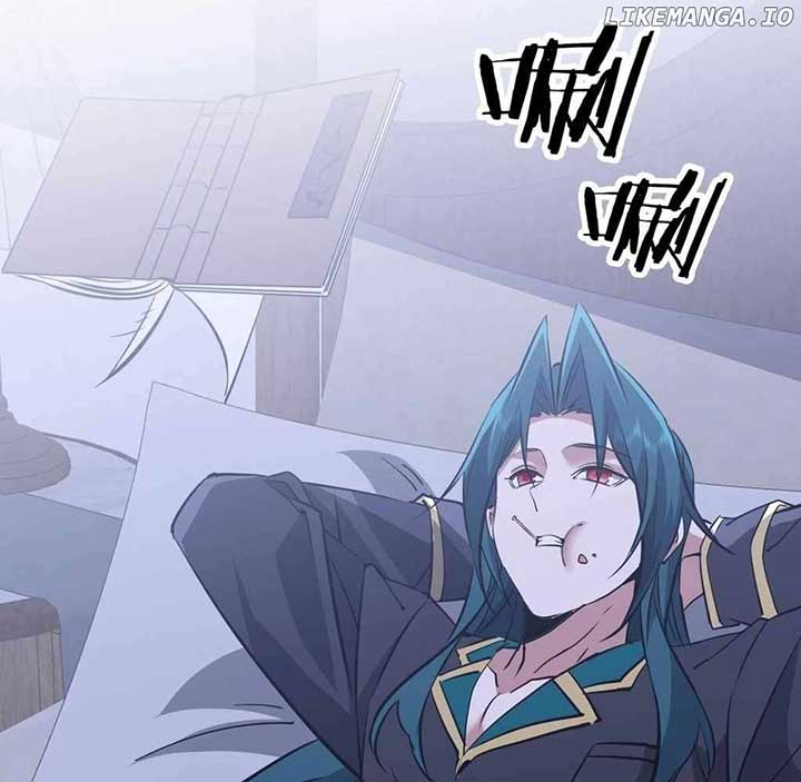 Reborn as a Demonic Cultivator: Starting with a Zombie Planet Chapter 44 436 048