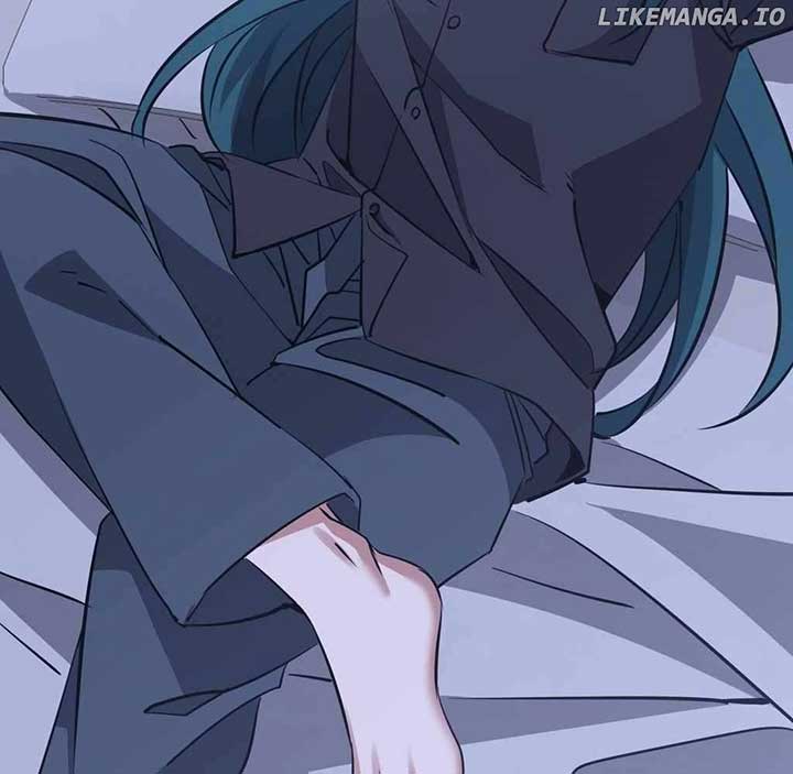 Reborn as a Demonic Cultivator: Starting with a Zombie Planet Chapter 44 437 049