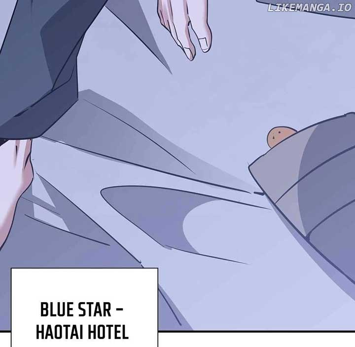 Reborn as a Demonic Cultivator: Starting with a Zombie Planet Chapter 44 438 050