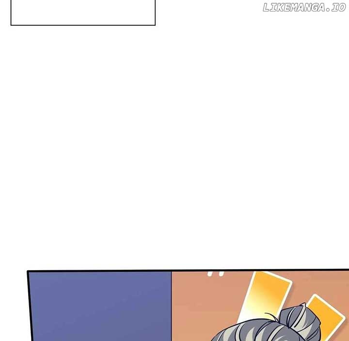 Reborn as a Demonic Cultivator: Starting with a Zombie Planet Chapter 44 439 051