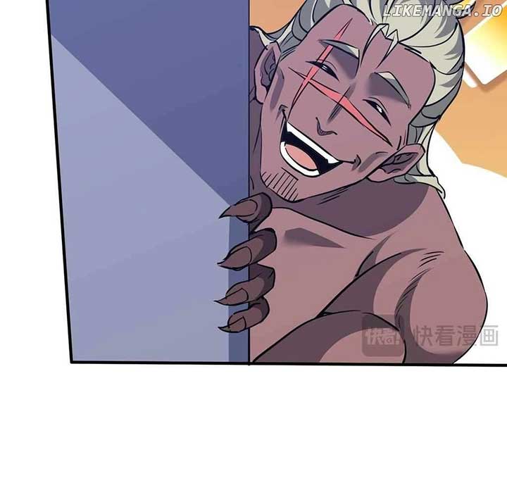 Reborn as a Demonic Cultivator: Starting with a Zombie Planet Chapter 44 440 052