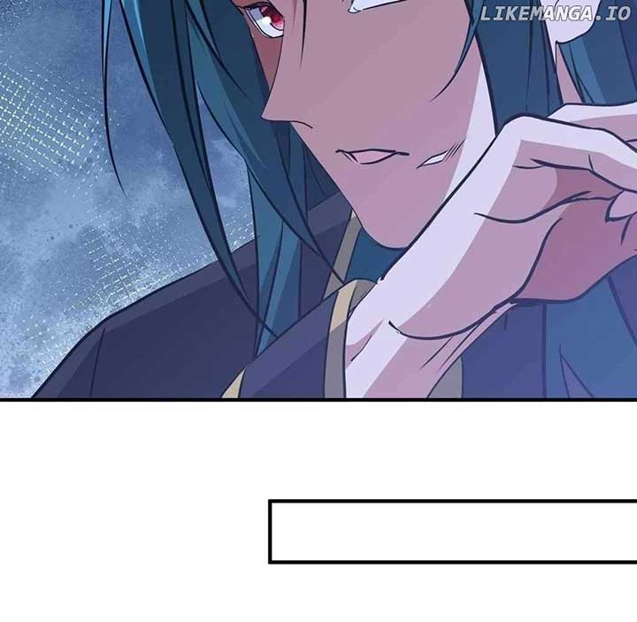 Reborn as a Demonic Cultivator: Starting with a Zombie Planet Chapter 44 442 054