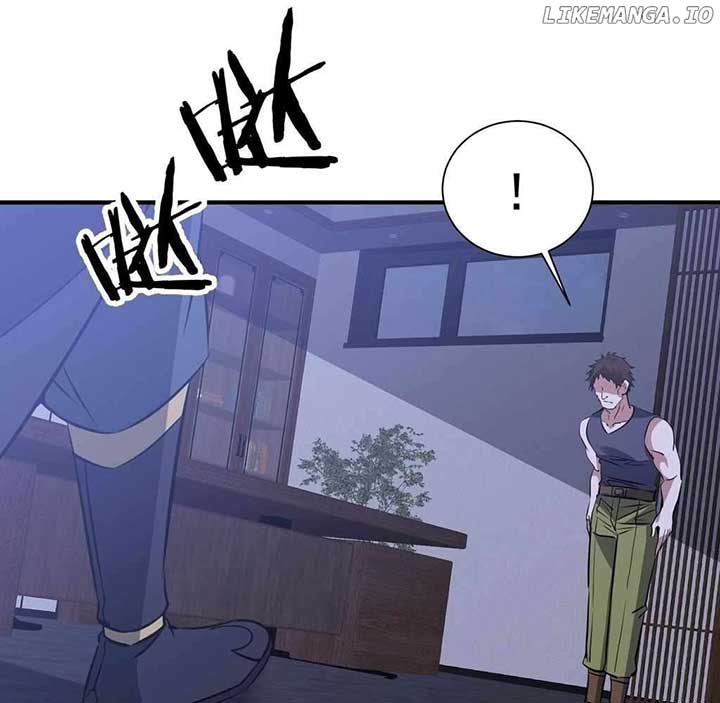 Reborn as a Demonic Cultivator: Starting with a Zombie Planet Chapter 44 444 056