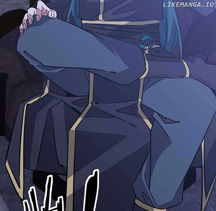 Reborn as a Demonic Cultivator: Starting with a Zombie Planet Chapter 44 446 058