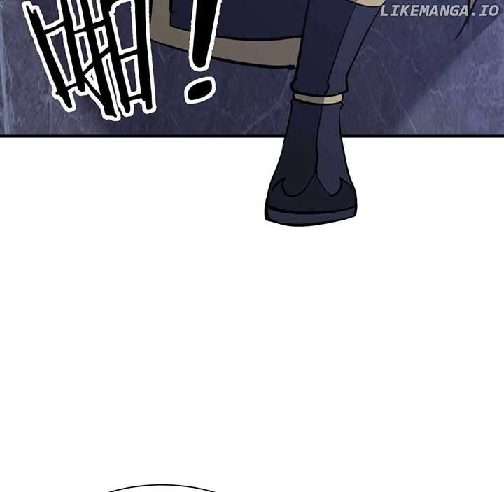 Reborn as a Demonic Cultivator: Starting with a Zombie Planet Chapter 44 447 059