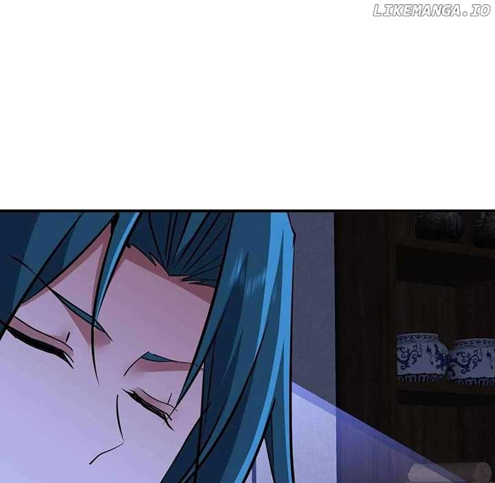 Reborn as a Demonic Cultivator: Starting with a Zombie Planet Chapter 44 450 062