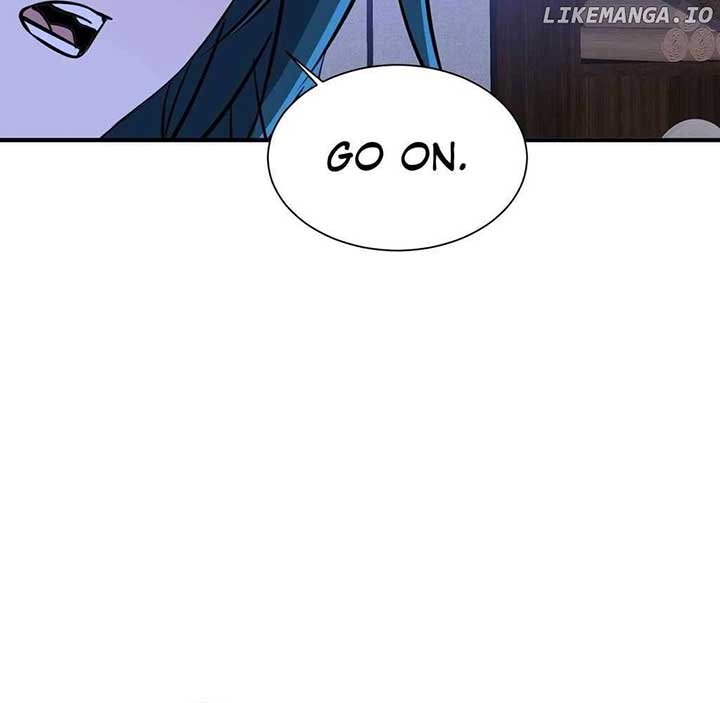 Reborn as a Demonic Cultivator: Starting with a Zombie Planet Chapter 44 451 063