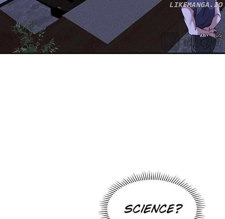 Reborn as a Demonic Cultivator: Starting with a Zombie Planet Chapter 44 455 067