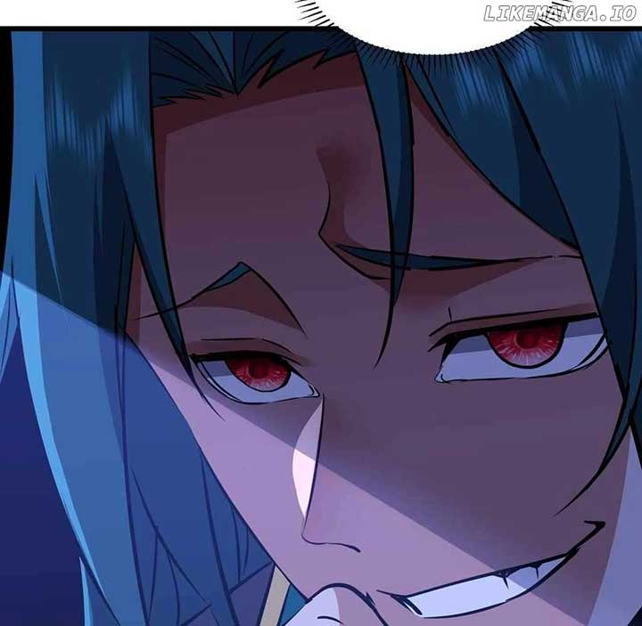 Reborn as a Demonic Cultivator: Starting with a Zombie Planet Chapter 44 456 068