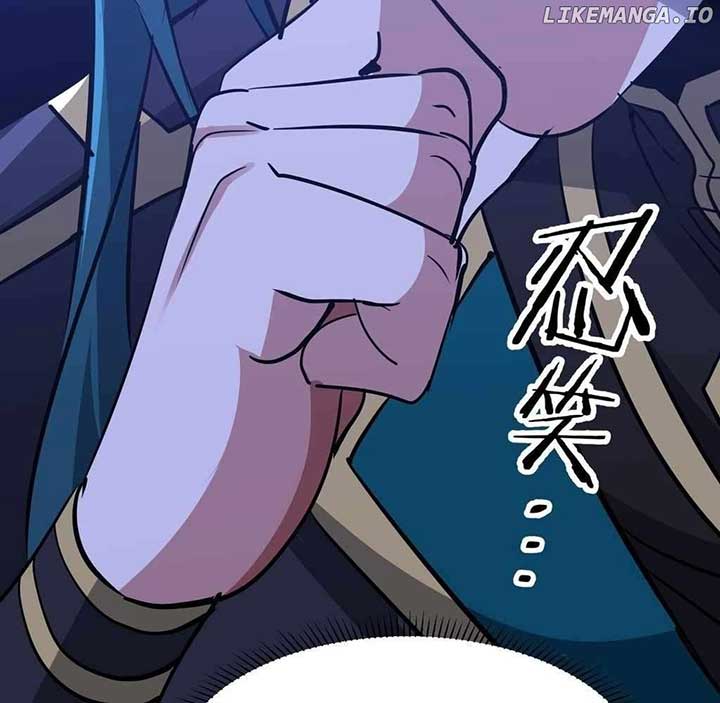 Reborn as a Demonic Cultivator: Starting with a Zombie Planet Chapter 44 457 069