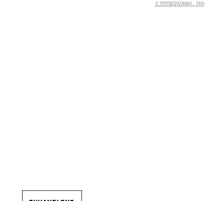 Reborn as a Demonic Cultivator: Starting with a Zombie Planet Chapter 44 459 071