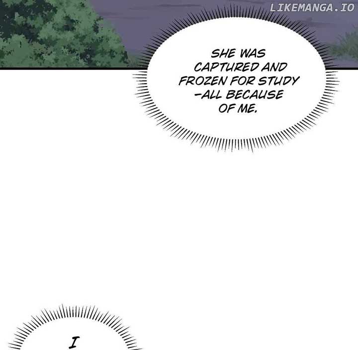 Reborn as a Demonic Cultivator: Starting with a Zombie Planet Chapter 44 467 079