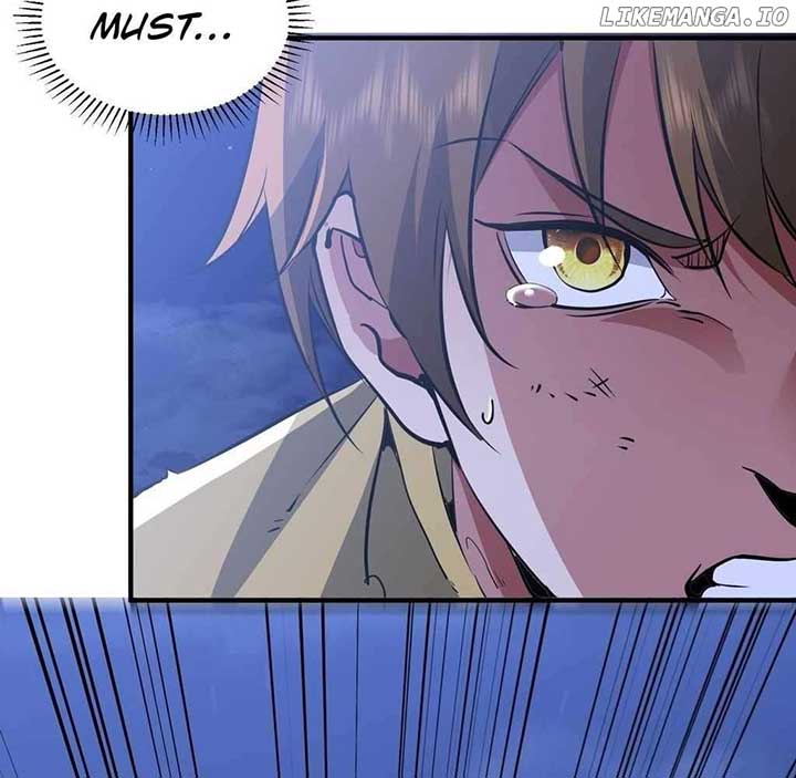 Reborn as a Demonic Cultivator: Starting with a Zombie Planet Chapter 44 468 080