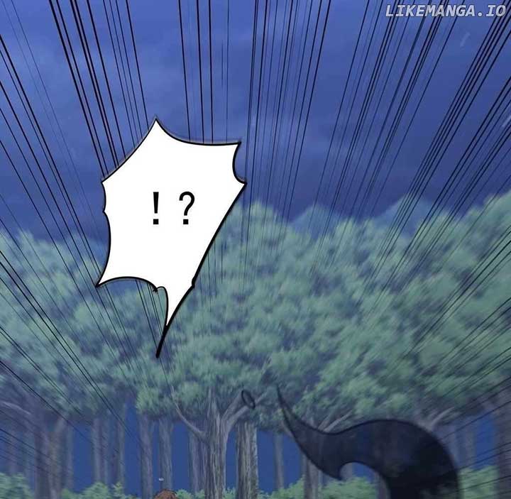 Reborn as a Demonic Cultivator: Starting with a Zombie Planet Chapter 44 469 081