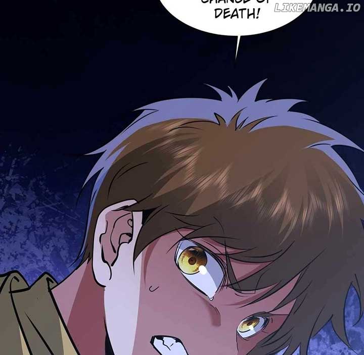 Reborn as a Demonic Cultivator: Starting with a Zombie Planet Chapter 44 476 088