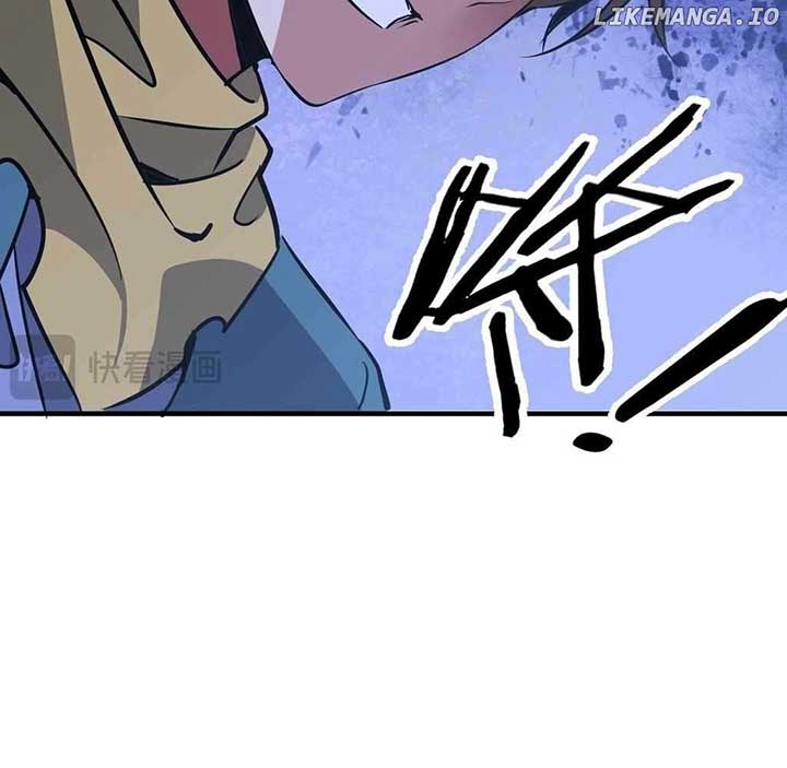 Reborn as a Demonic Cultivator: Starting with a Zombie Planet Chapter 44 477 089