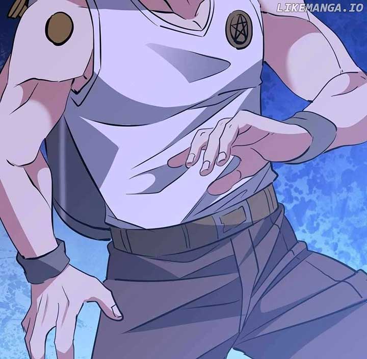 Reborn as a Demonic Cultivator: Starting with a Zombie Planet Chapter 44 482 094