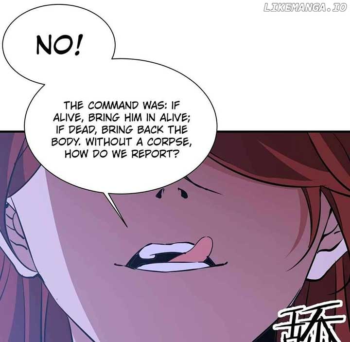 Reborn as a Demonic Cultivator: Starting with a Zombie Planet Chapter 44 484 096