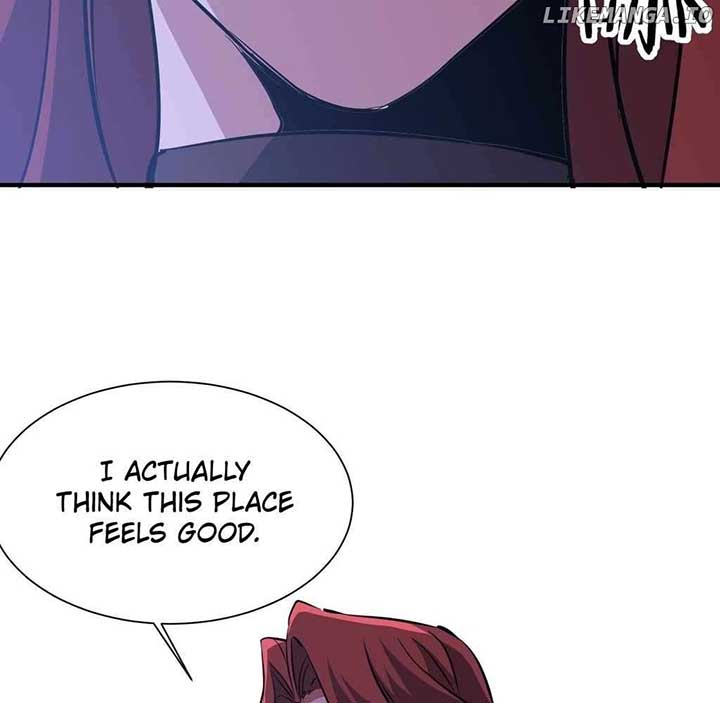 Reborn as a Demonic Cultivator: Starting with a Zombie Planet Chapter 44 485 097