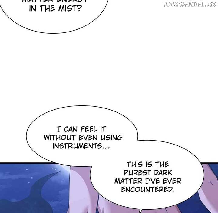 Reborn as a Demonic Cultivator: Starting with a Zombie Planet Chapter 44 488 100