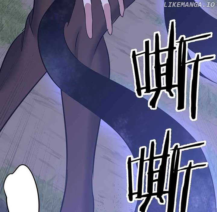 Reborn as a Demonic Cultivator: Starting with a Zombie Planet Chapter 44 496 108