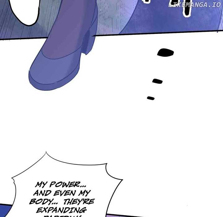 Reborn as a Demonic Cultivator: Starting with a Zombie Planet Chapter 44 497 109