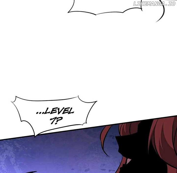 Reborn as a Demonic Cultivator: Starting with a Zombie Planet Chapter 44 499 111