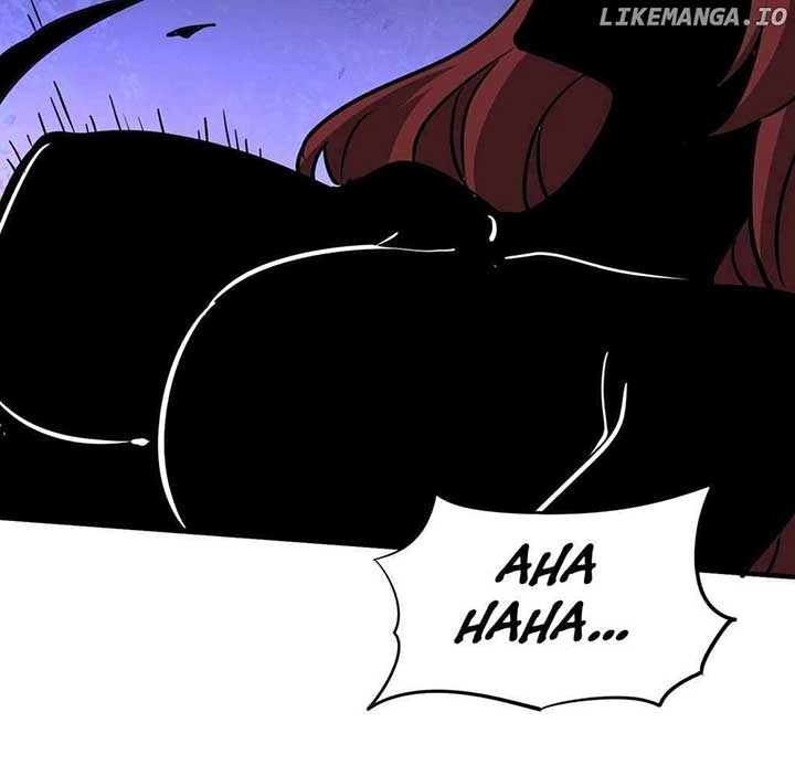 Reborn as a Demonic Cultivator: Starting with a Zombie Planet Chapter 44 500 112