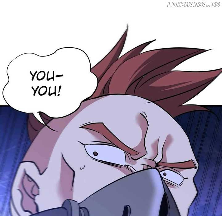 Reborn as a Demonic Cultivator: Starting with a Zombie Planet Chapter 44 501 113