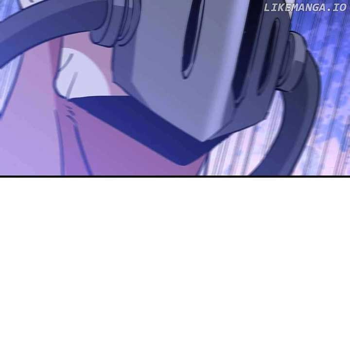 Reborn as a Demonic Cultivator: Starting with a Zombie Planet Chapter 44 502 114