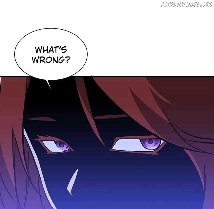 Reborn as a Demonic Cultivator: Starting with a Zombie Planet Chapter 44 503 115