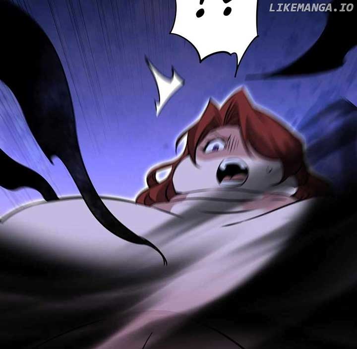 Reborn as a Demonic Cultivator: Starting with a Zombie Planet Chapter 44 505 117