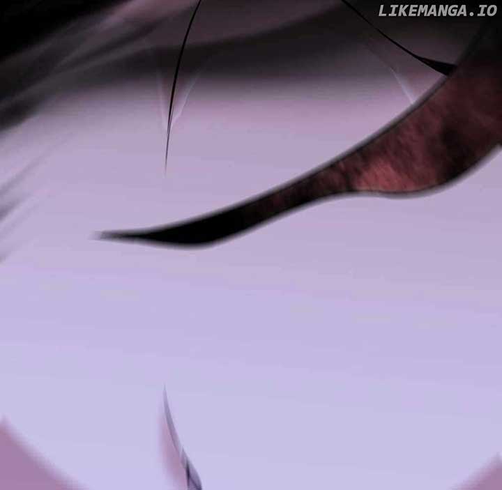 Reborn as a Demonic Cultivator: Starting with a Zombie Planet Chapter 44 506 118