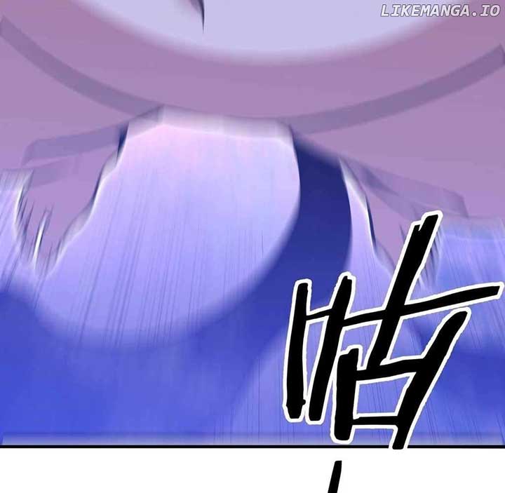 Reborn as a Demonic Cultivator: Starting with a Zombie Planet Chapter 44 507 119