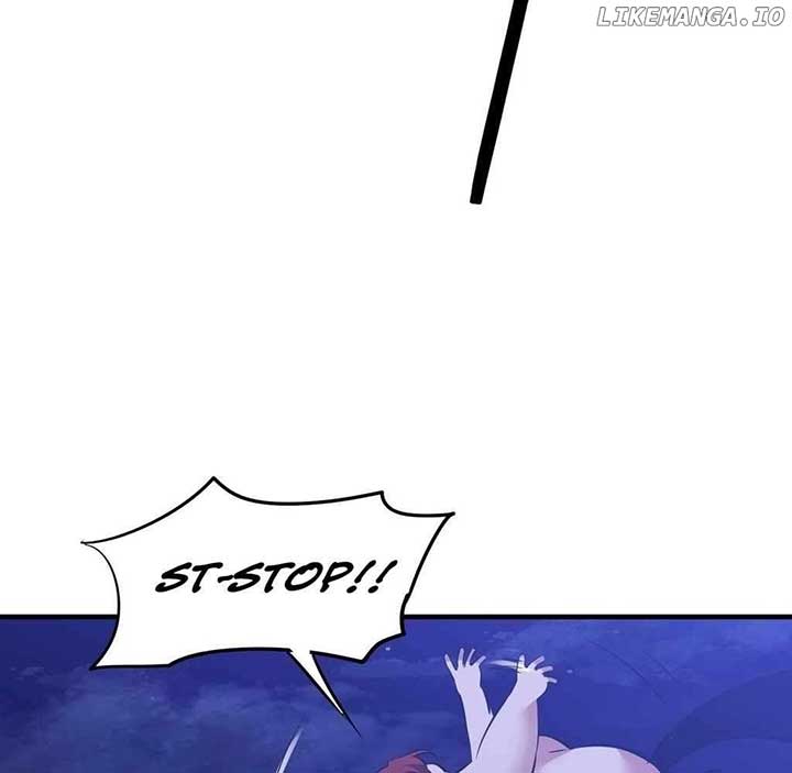 Reborn as a Demonic Cultivator: Starting with a Zombie Planet Chapter 44 508 120